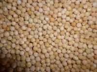 Консервированная кукуруза, горошек