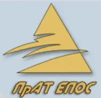 Электродвигатель АИР 180S2 22 кВт/3000 об/мин.