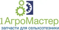 Комплект переоборудования МТЗ-80