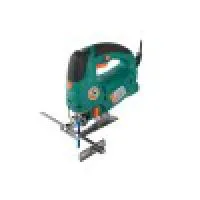Лобзик электрический Sturm JS4086Q