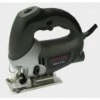 Лобзик Электромаш ПЛЭ-850