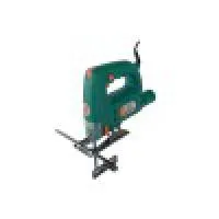 Лобзик электрический Sturm JS4076P