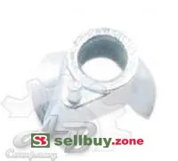 Втулка держателя шпагата 0364.18 на пресс подборщики Welger