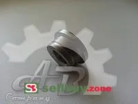 Втулка направляющая шпагата 0361.08