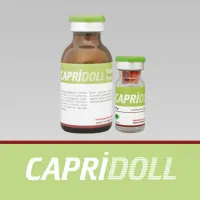 CAPRIDOLL