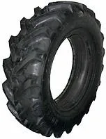 Шина 210/80R16 Ф-325 Росава