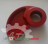 Эксцентрик вязального аппарата Велгер (Welger) 0762.23