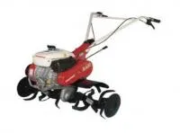 Мотокультиватор YANMAR TE 600