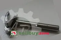 Узловязатель Welger 1101.23.01.01