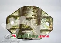 Плита прижимная W106