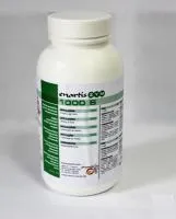 Увазим 1000С (uvazym 1000 S)