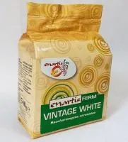 Челленж белый марочный (Challenge Vintage White)