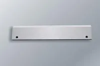 Нож для фрезерования 810х40х3