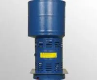 Зернодробилка ИЗЭ-14