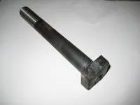 Болт автосцепки 106.00.006, М20х145