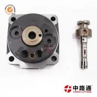 2-468-336-013 плунжерная пара 6/10E R BMW, Opel