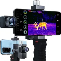 Тепловизор для смартфона iRay Xinfrared T2 PRO