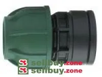 Муфта с внутренней резьбой 25х1/2 IRRITEC