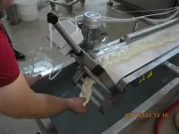 Чедаризатор